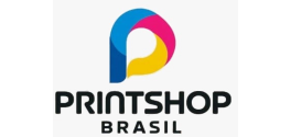 PrintShop Brasil